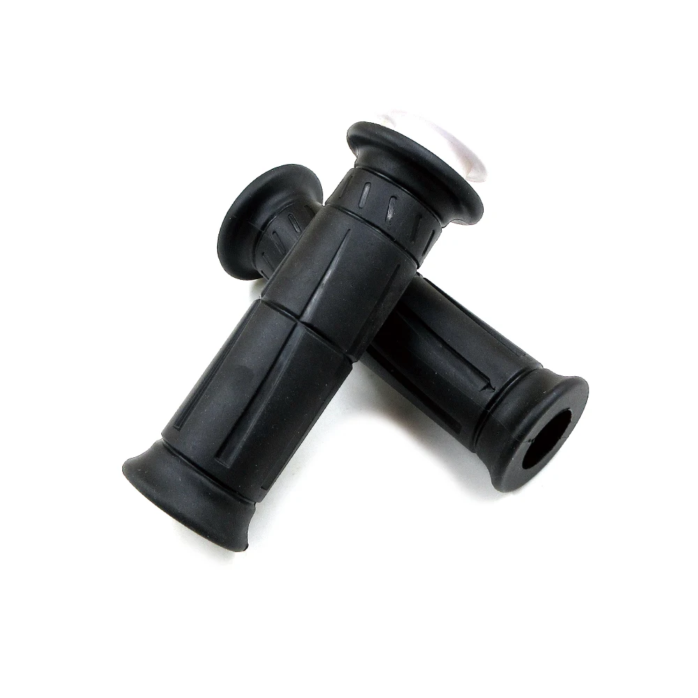 

Рукоятка для Руля Мотоцикла, 22 мм, для Kawasaki