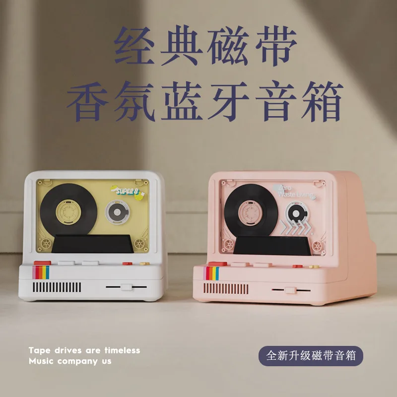 

2022384high end retro Bluetooth sterefas dczfga aker big tweeter, качественный беспроводной сабвуфер для телефона с избыточным весом