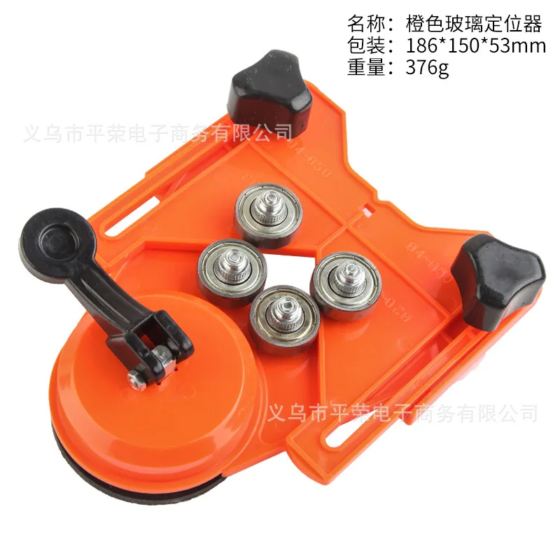 

Локатор для керамической плитки, многофункциональный измерительный инструмент из нержавеющей стали