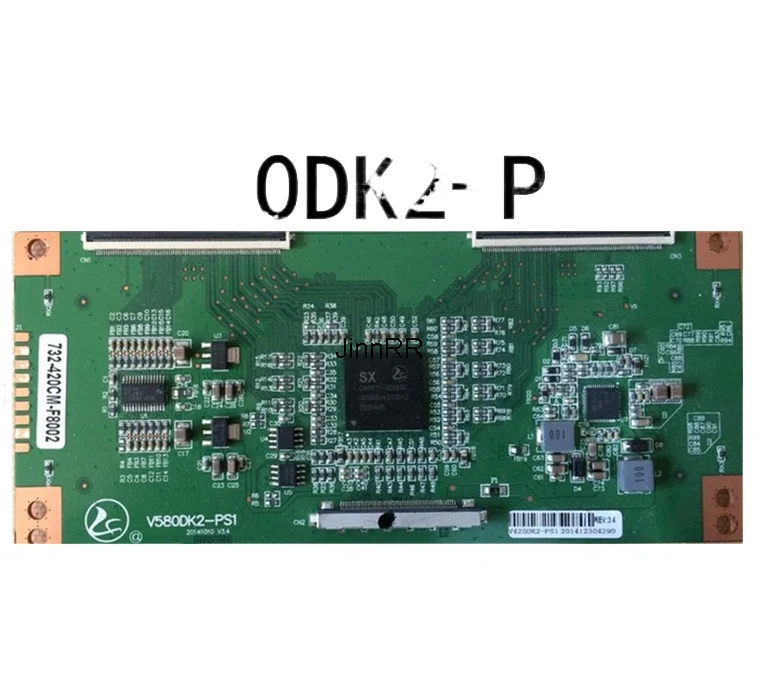 

v390dj1-cs1 v420dk2-ps1 v500dk2-ps1 v580dk2-ps1 physical delivery