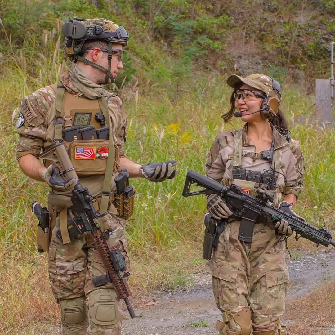 TS TAC-SKY Airsoft Sports Military Adapter PTT U94 PTT Hunting Tactical Headphones Outdoor for Midland Plug