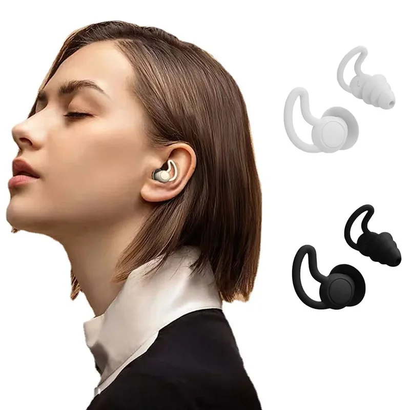 Шумоподавляющие беруши GEONYIEEK | AliExpress