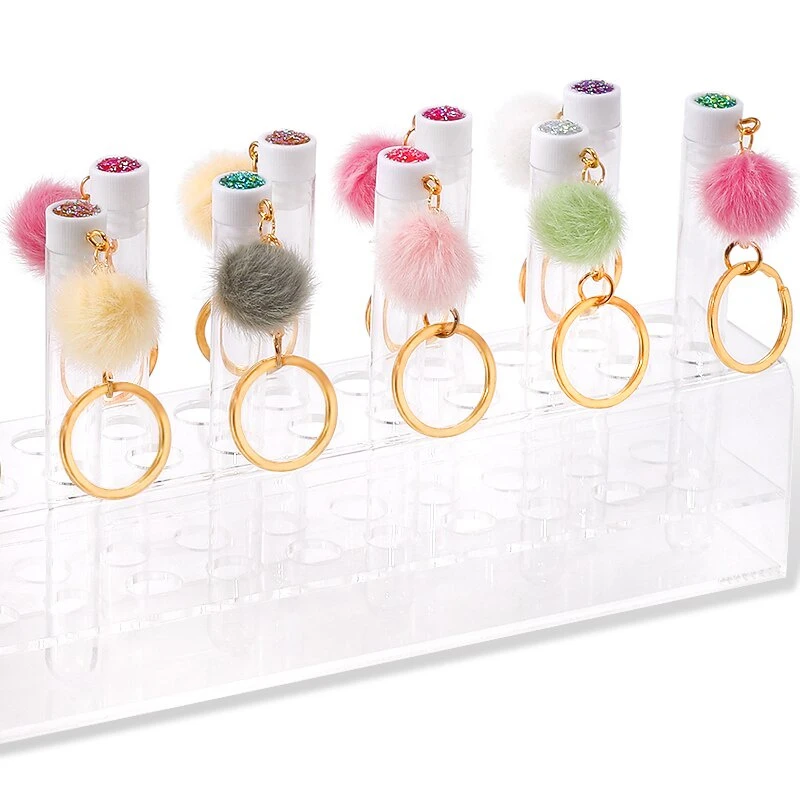 20/10/5 шт. кисточки для наращивания ресниц