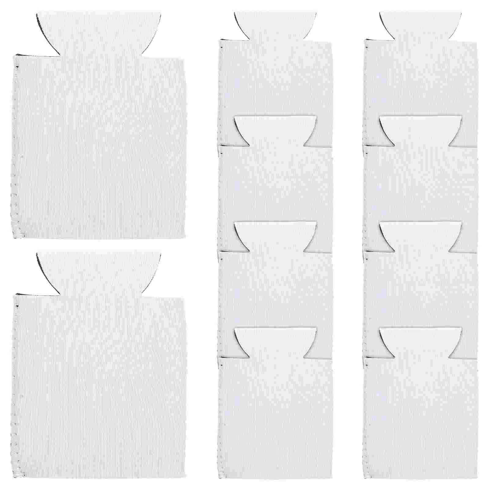 

Can Sleeves Sleeve Cooler Beer Beverage Drink Coffee Cup Wraps Bottle Water Insulated Huggers A Hide Soda Cover Sublimation