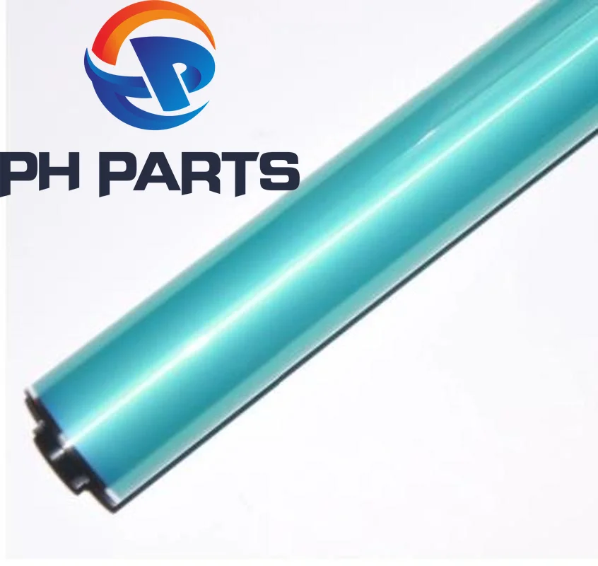 

1PC Long Life KATUN DU-105 106 102 610 OPC Drum For KONICA MINOLTA Bizhub C1060 1070 C71hc 1060L 2060L C2070 C6000 C5501 XG9862