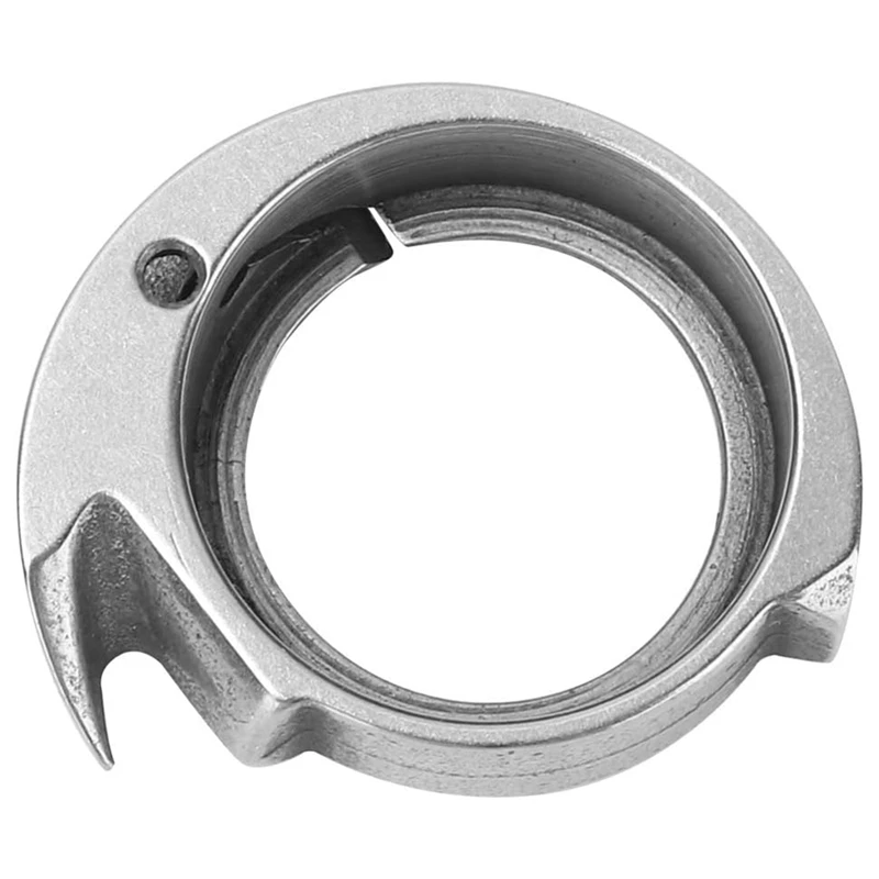 8603 8654 Шпульный ящик Маленький крючок для шпульки Класс 29 КЛАС Промышленная