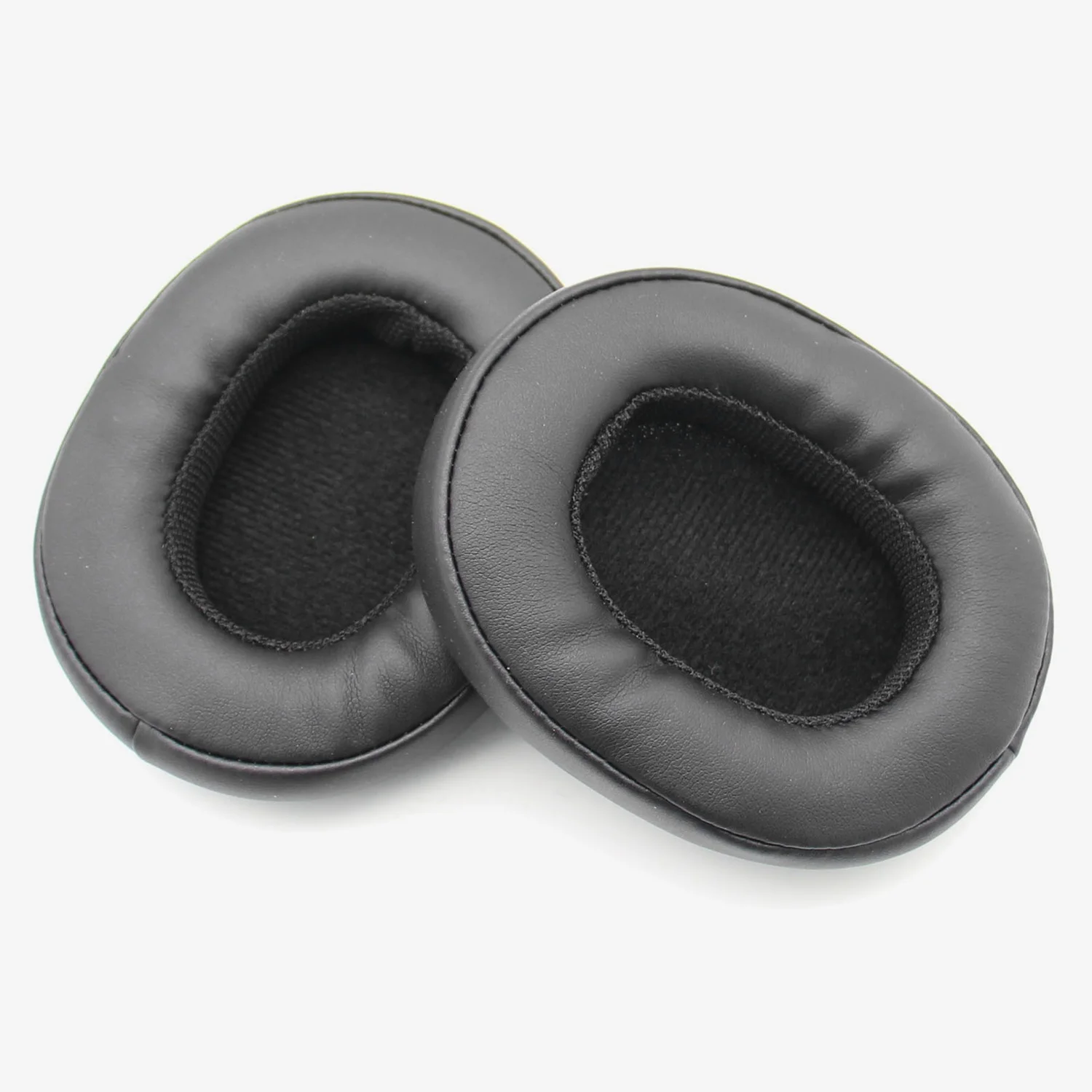 1Pair Earpad Cushion Cover for Skullcandy Crusher 3.0 Wireless Bluetooth Headset images - 6