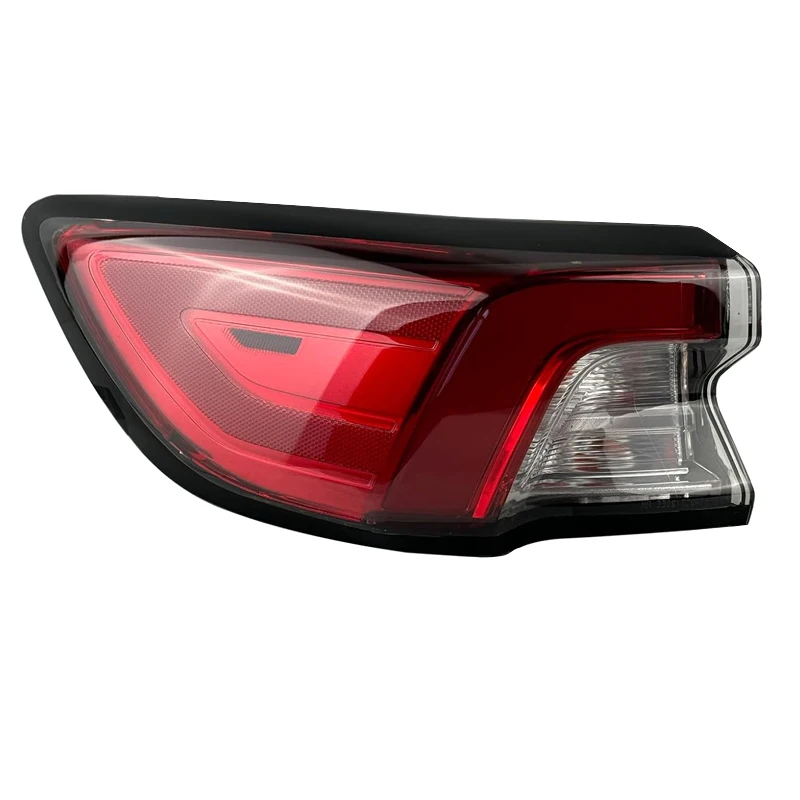 Фонарь задний в сборе для Ford Escape 2020 2021 2022