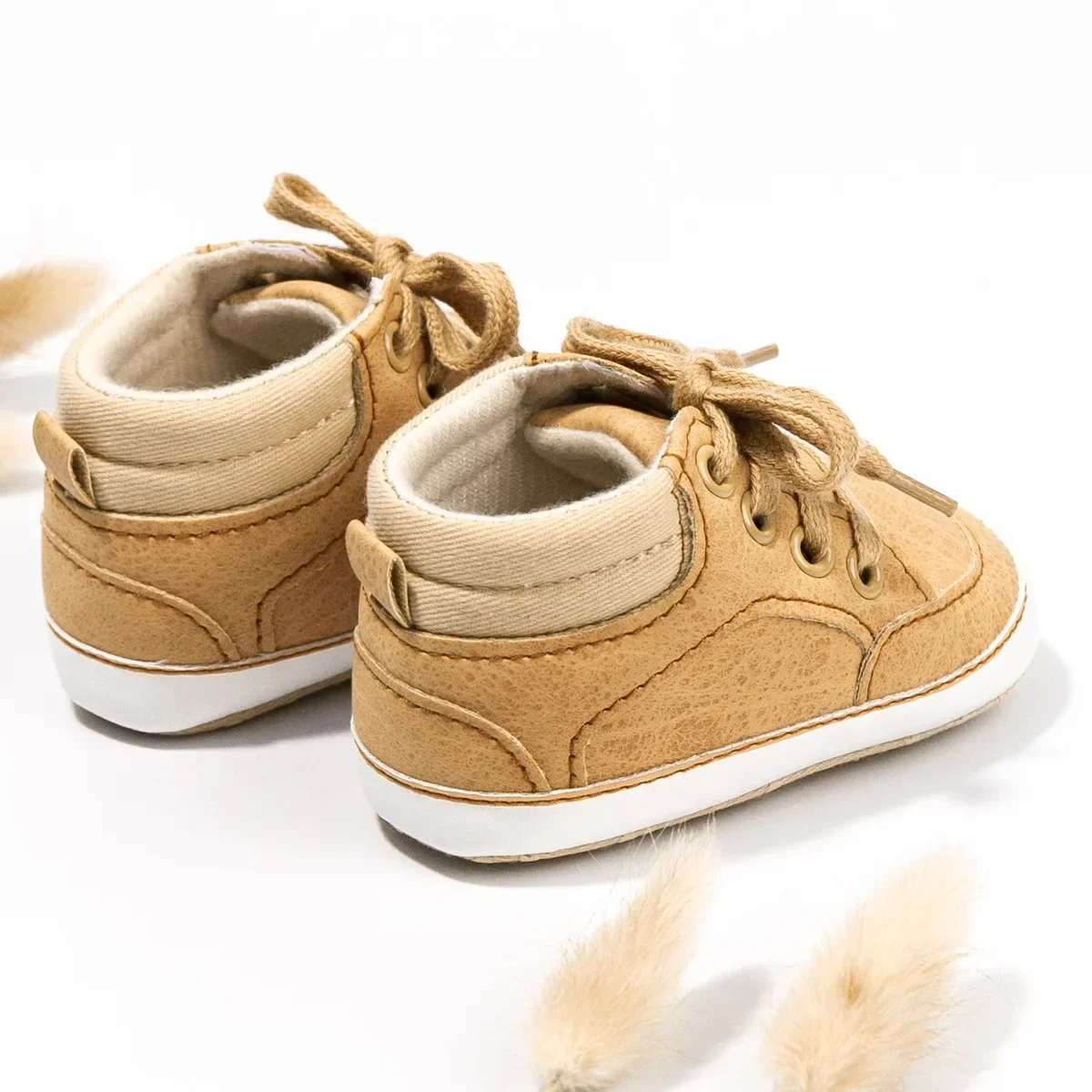 Первые ходунки для мальчиков