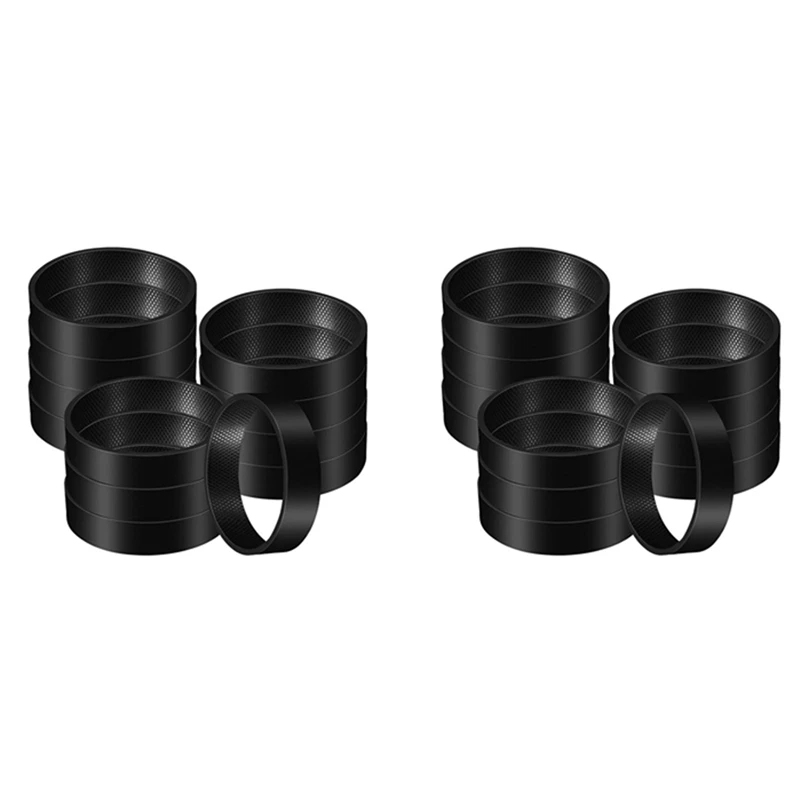 

24 шт., Сменный ремень для пылесоса Kirby G3 G4 G5 G6 G7