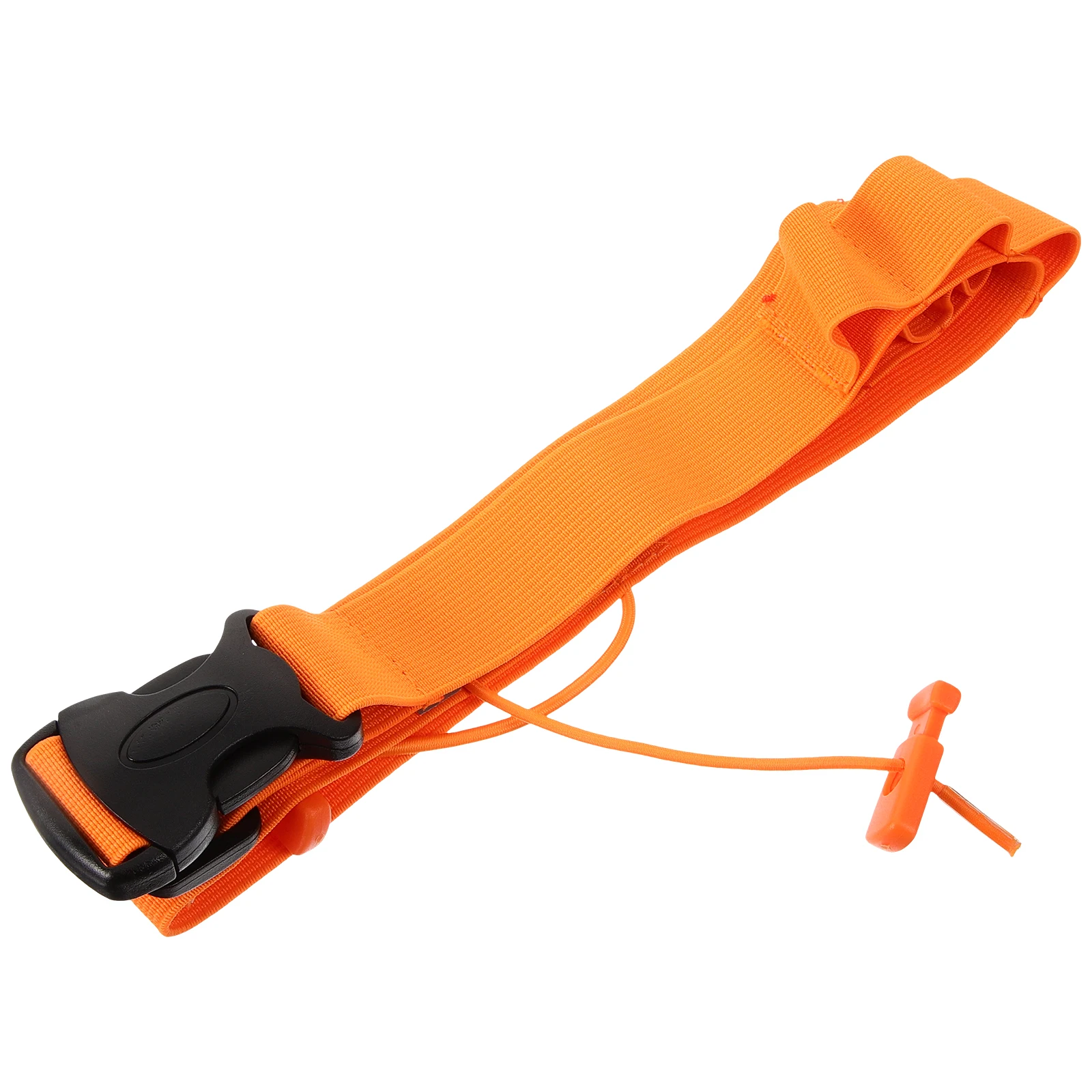 Рисунок 4 - Ремень спортивный многоразовый для бега