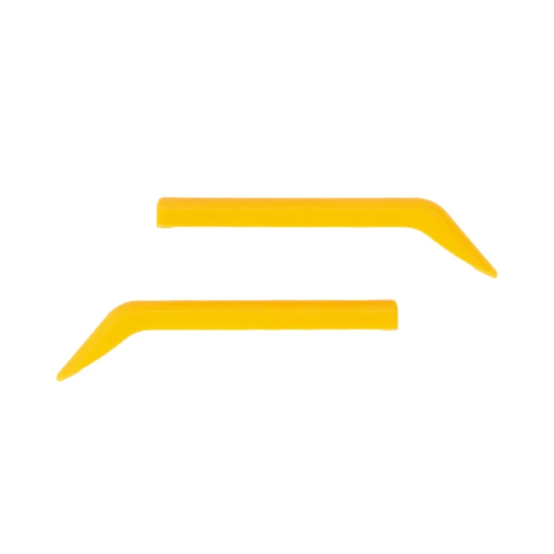 

Автомобильный козырек от солнца и дождя для WPL D12 1/10