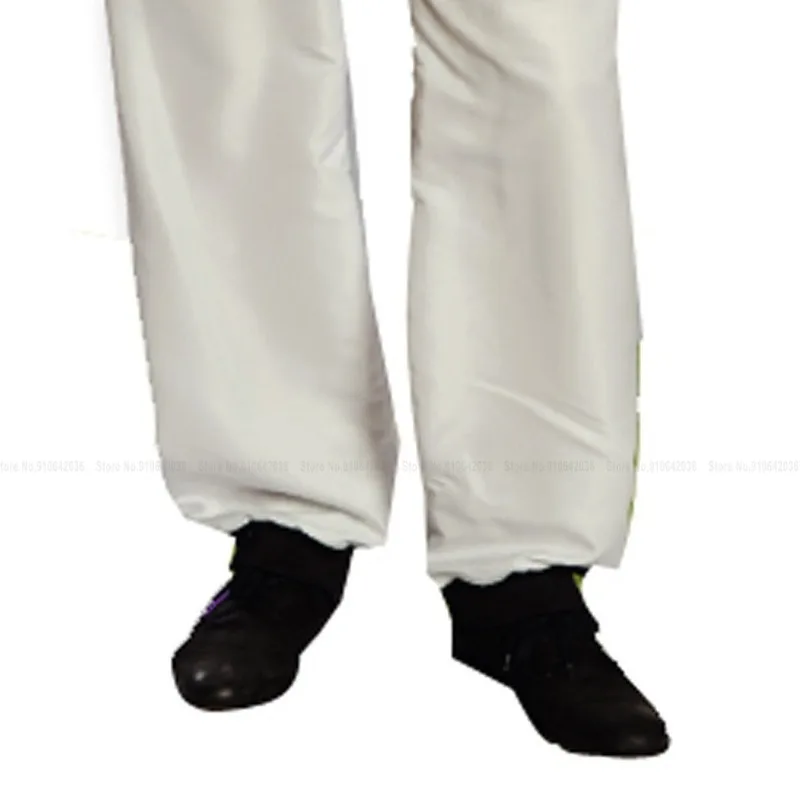 Комбинезон астронавта на Хэллоуин карнавал для вечеринки сцены ролевых игр