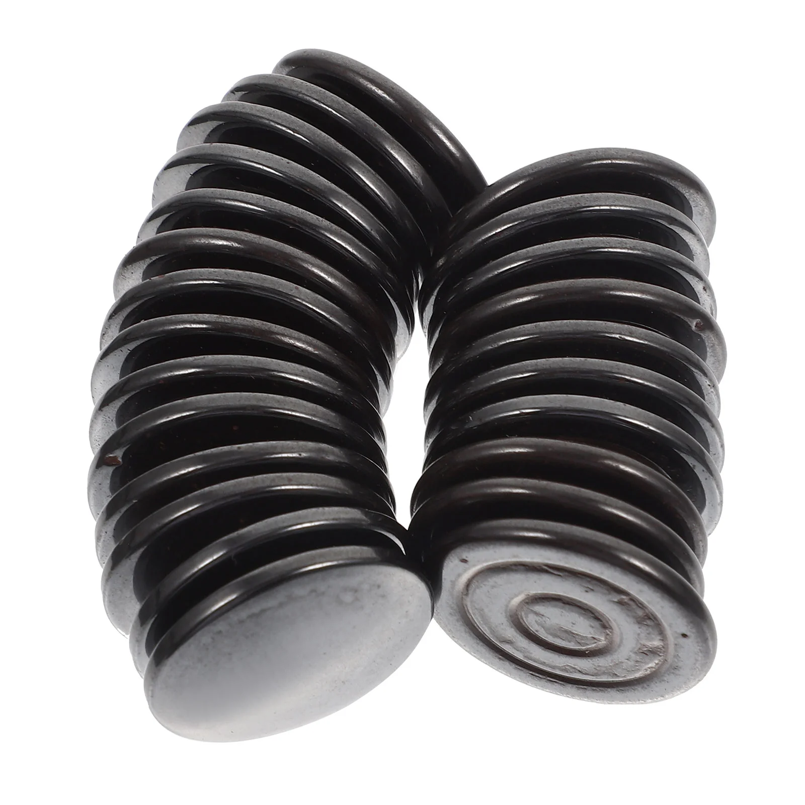 

Curtain Magnetic Tablecloth Pendant Weights Magnets Table Windproof Fixator Clips Diy Cover Fixing Shower Clamps Skirt Decor