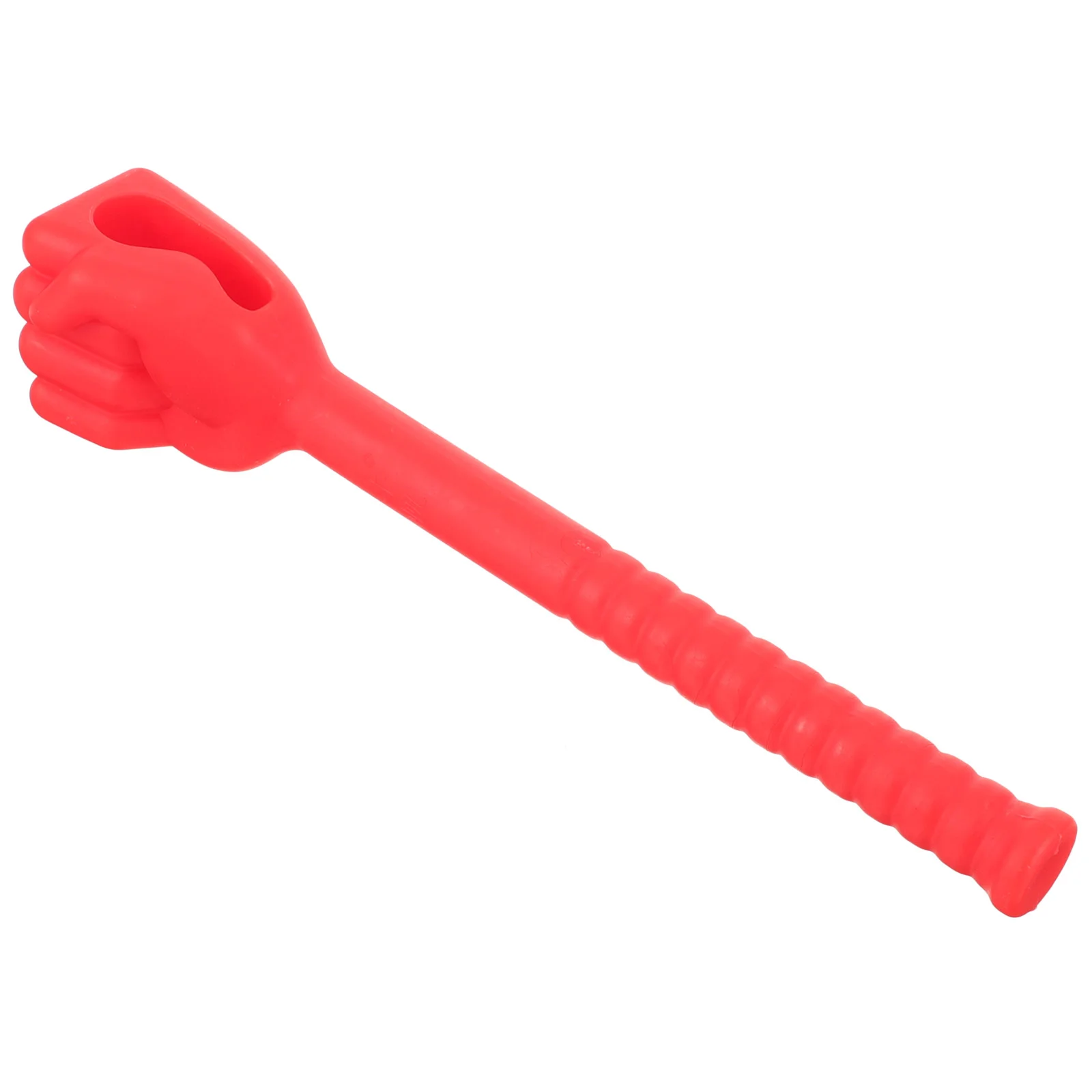 

Меридианский молоток, ручные инструменты, силиконовые молотки, массажеры для спины, силикагелевый крючок, портативные плечевые