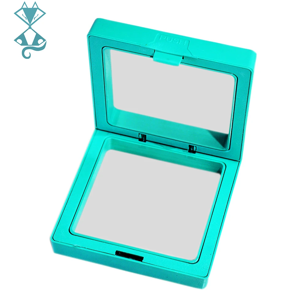 

Exquisite Gift Box Vip Box Box without Logo for Dropshipping
