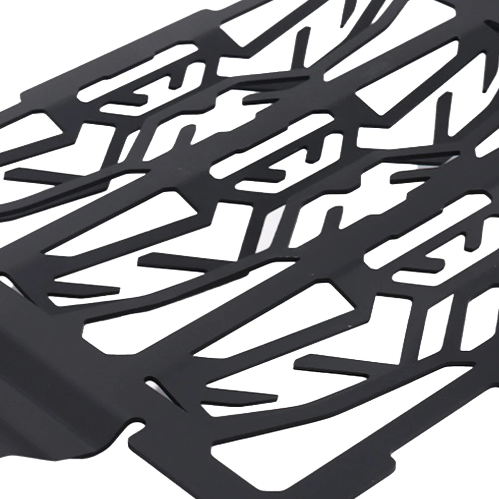 Решетка радиатора мотоцикла защита охладителя воды для BMW R1300GS 2023 2024 2025 R 1300 GS R1300