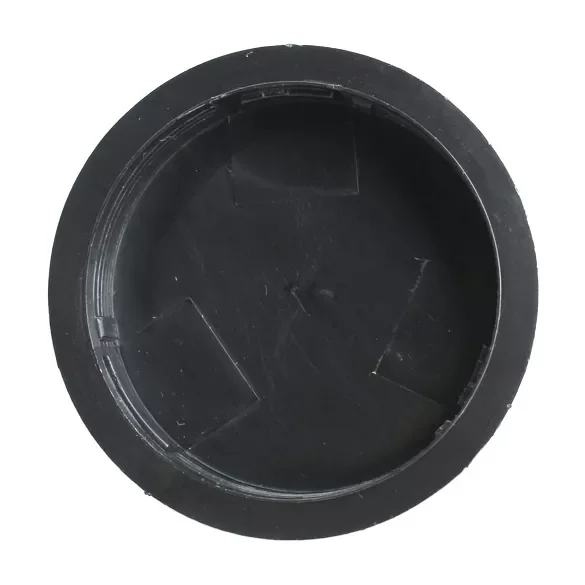 

NewRear Lens Cap Cover for Canon Rebel EOS EFS EF EF-S EF DSLR SLR