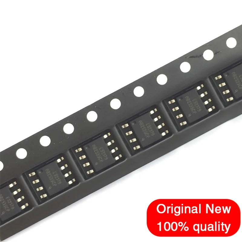 

New 5pcs 100% New PN8015 PN8366 PN8368 PN8370 sop-7 IC Chipset