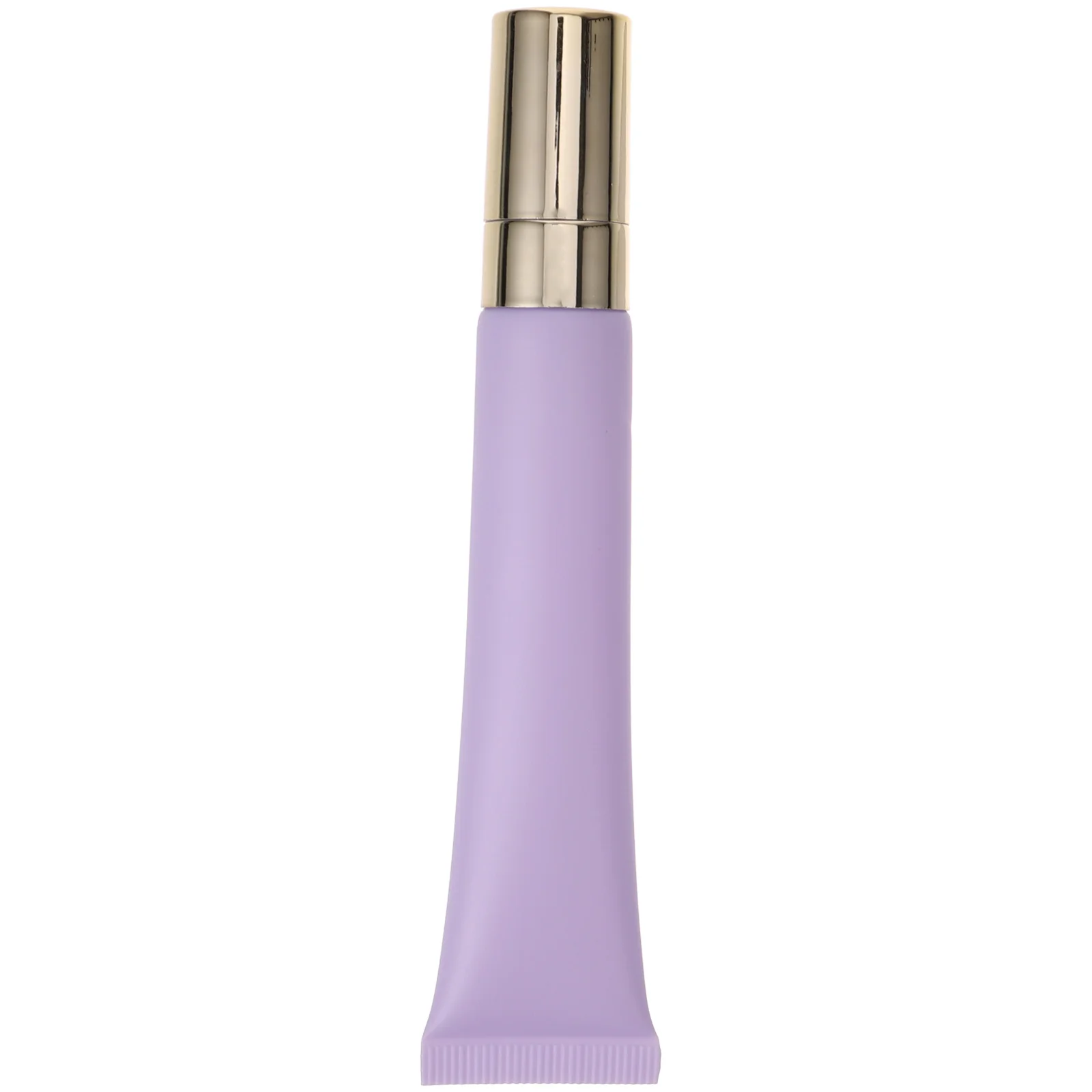 

Cosmetics Eye Cream Tube Essential Oil Dispenser Empty Eye Cream Tube Refillable Cream Tube(20g)