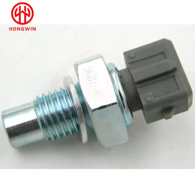 Подходит для CChevrolet Daewoo Rezzo Nubira Opel Astra Renault 96815490 датчик температуры
