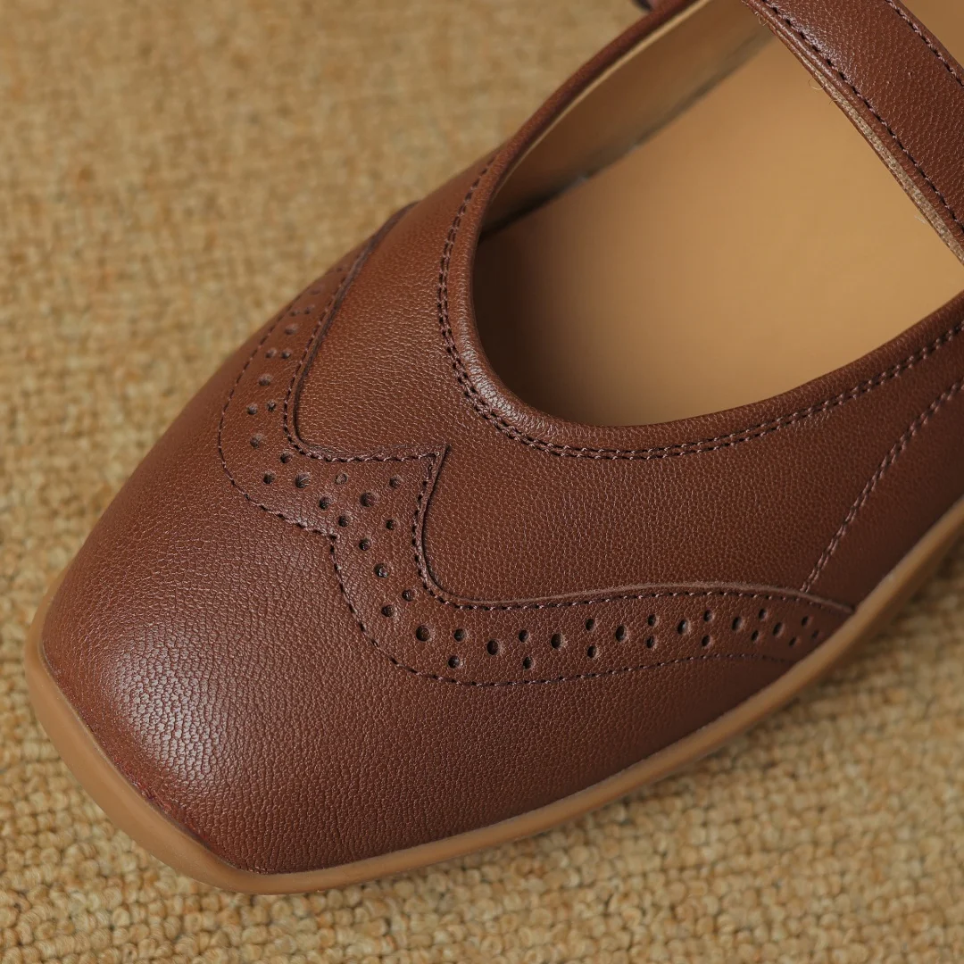 Женские кроссовки из овечьей кожи размеры 34-41