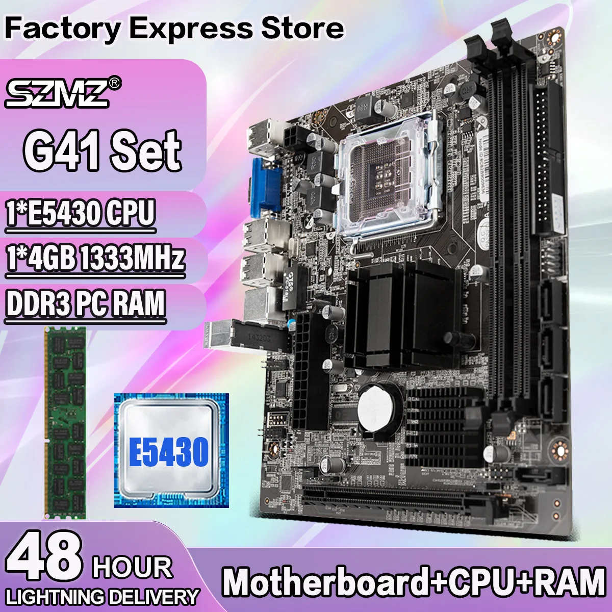 Intel g41 express драйвера. G41 чипсет. 775 motherboard.