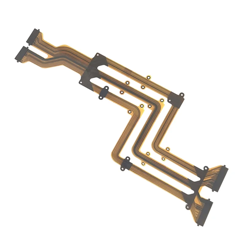 Гибкий кабель для Panasonic HC-W850 W850 LCD