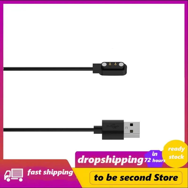 

Charging Speed Is Fast 12v Fast Charging Conversion Cable Working Temperature Is Low Usb C-cable 8-pin Charging Cable