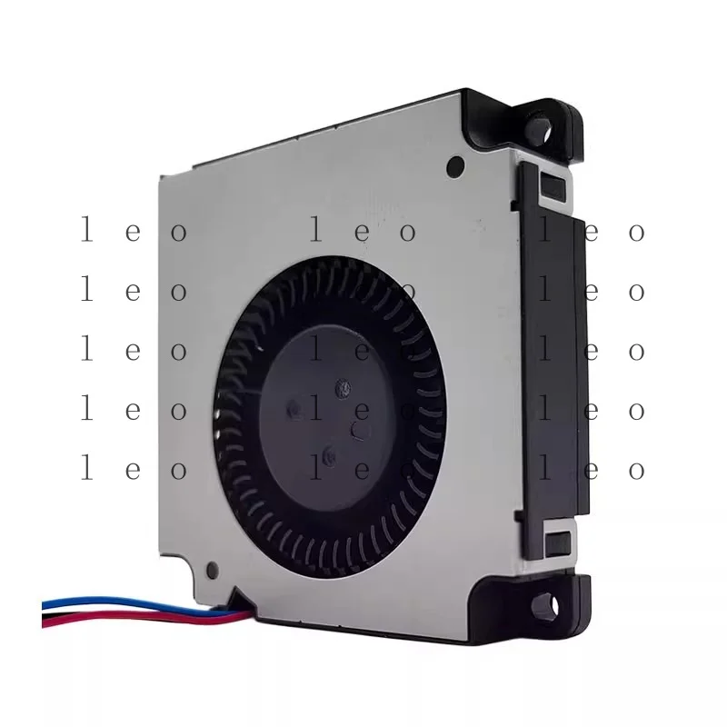 Вентилятор охлаждения GG BFB0505HHA-C 5010 DC5V 0.40A 5см 3-проводной (art.: 3920d9059b54e) - 3920d9059b54e