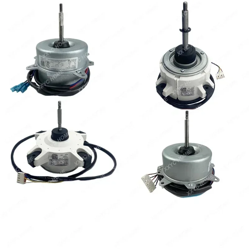 Новинка 100% года для телефона задняя часть