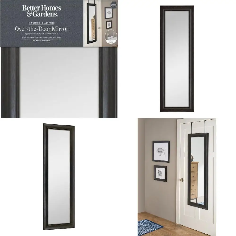 

Wall Mirrors - Refined & Classy. Refined & Classy Korean Shower Room, Vintage Desk & Wall Mirrors - Home Decor Perfection for Fu