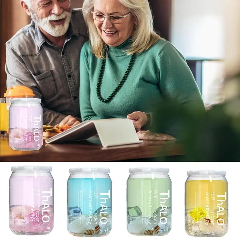 

200 г Твердые автомобильные освежители воздуха, гель для поглощения запахов, диффузор для ароматерапии, прочные оригинальные аксессуары для парфюма для мужчин и женщин