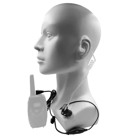 Наушники для T388 T288 T628