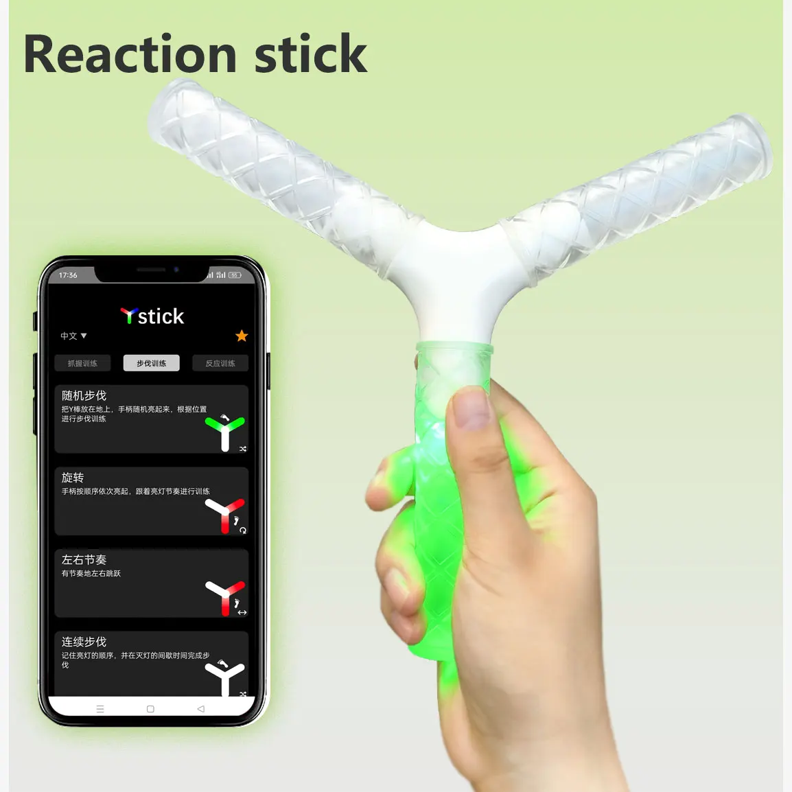 발목 스트랩, 헬스발목스트랩, 킥백 스트랩, 발목스트레칭 외 분석 정리 정보 5 5 3-product-image