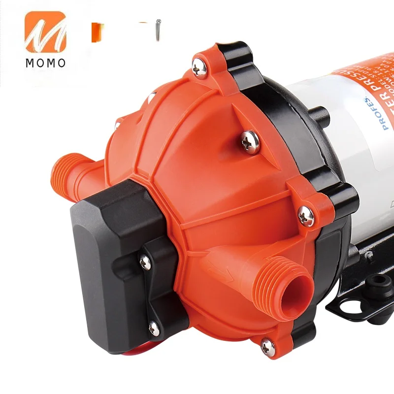 Оптовая продажа автомойка реактивная лодка высокий 5 0 галлонов в минуту 20 л/мин