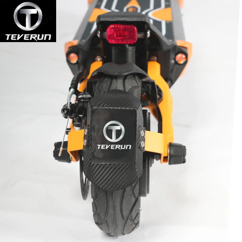 EU Stock предварительная продажа Blade Mini Pro 48V 15.6Ah двойной мотор 500W * 2 Minimotor EY3 дисплей 9