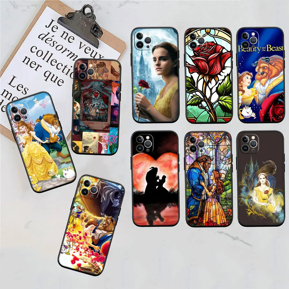 Мягкий силиконовый чехол DA9 для iPhone 15 14 13 12 11 Pro Max Mini Plus