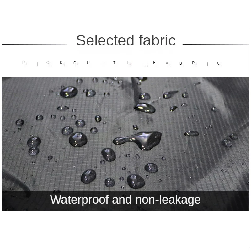 Универсальный пылезащитный маслостойкий чехол на автомобильное сиденье руль