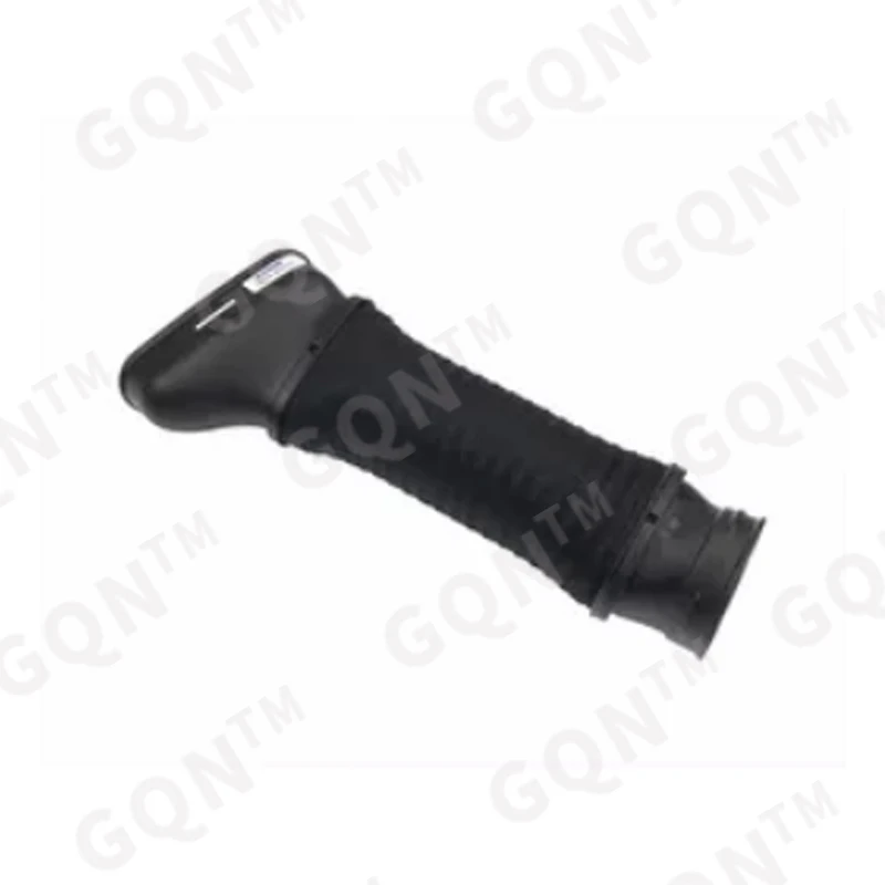 

Be nz FG1 714 45F G17 145 4FG 171 456 FG1 714 58 Hose Air intake pipe Feeder device Hose Intake pipe