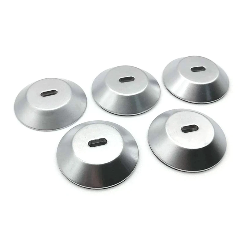 

Anchor Plate Adhesive Security Plate With Slot For Cables To Lock Down Laptops, Tablets, Monitors,Iphone Smart Phone