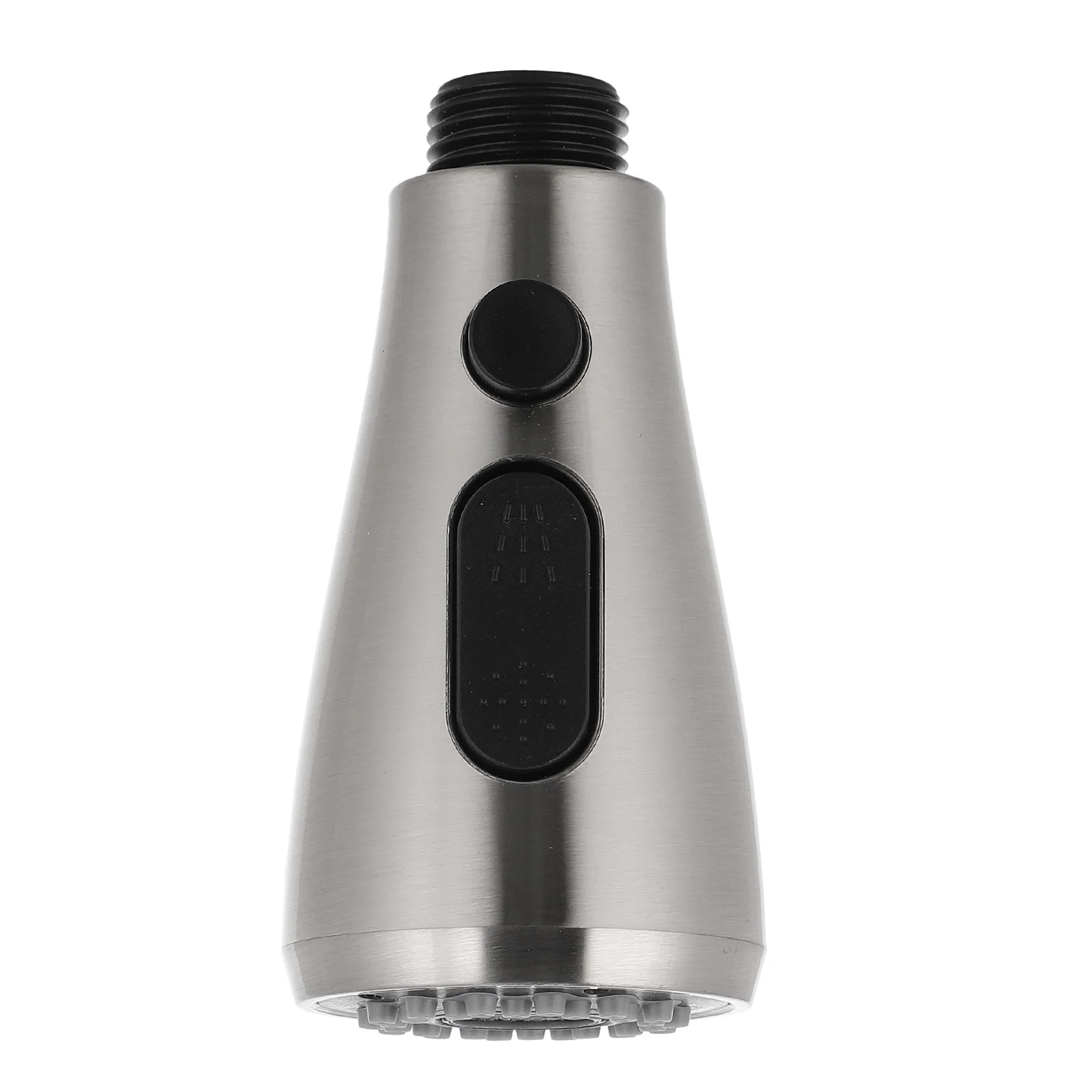 

1pc Practical Nozzle Head External Tap