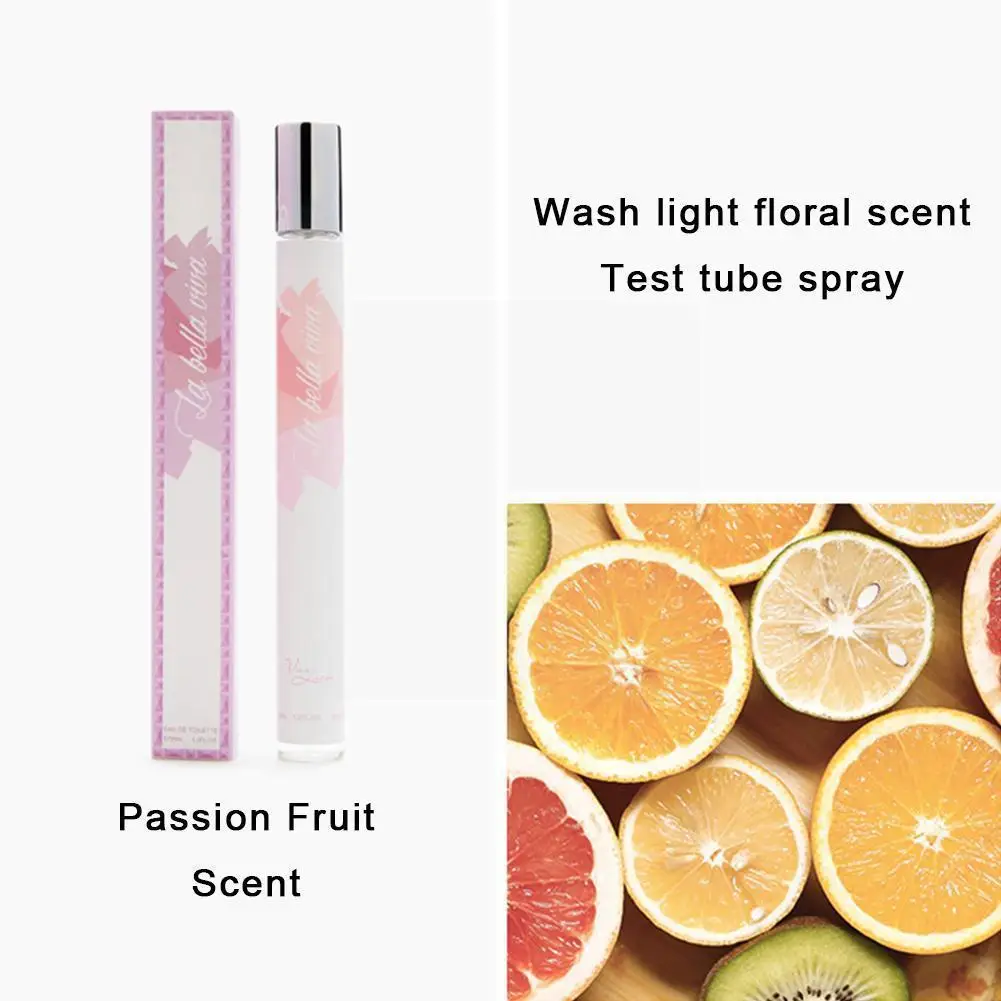 

Новый качественный роскошный дезодорант с ароматом 35 мл для женщин, романтический запах для девушек B6p1