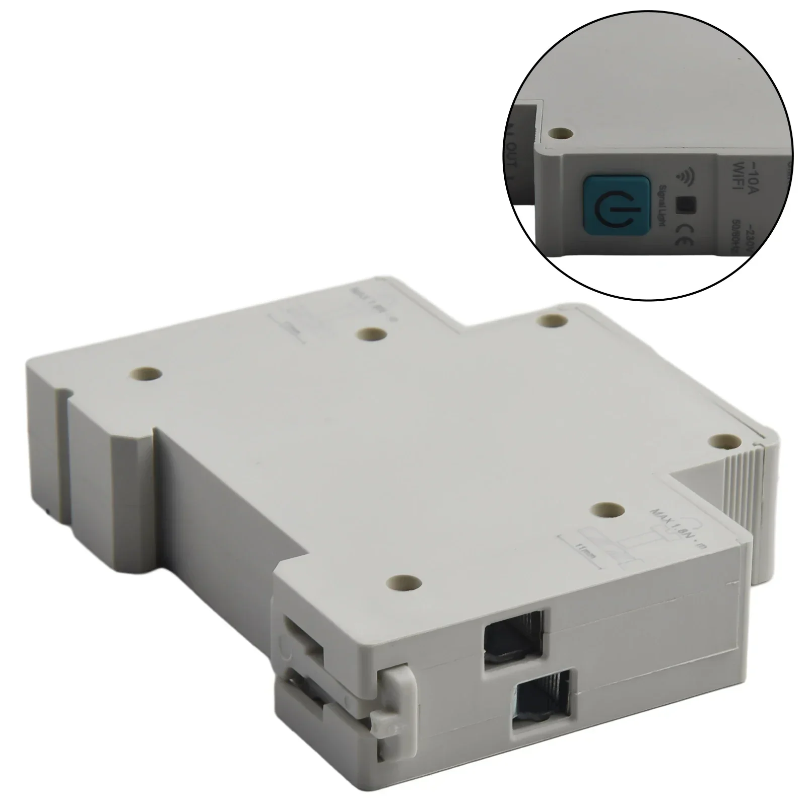 Совершенно новый высококачественный автоматический выключатель для дома