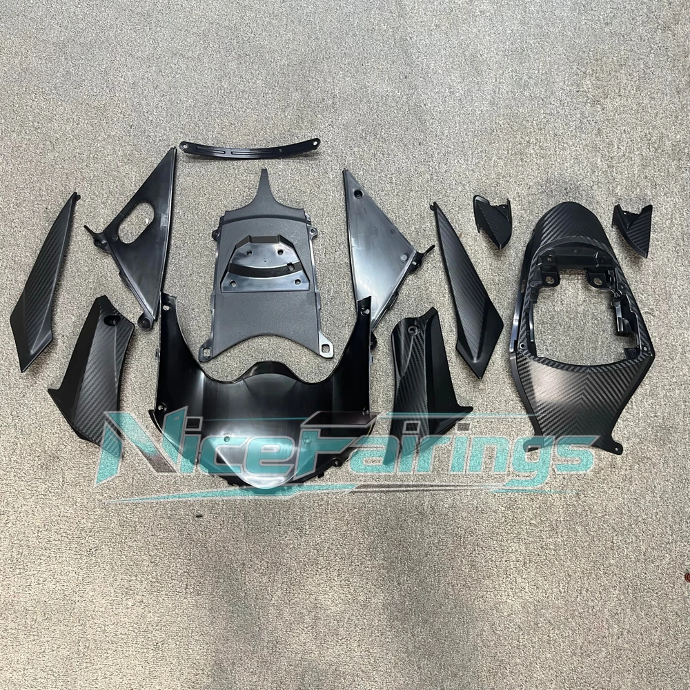 Для Suzuki GSXR600 GSXR750 2011-2020 Комплект обтекателей, индивидуальные цвета, литье под давлением, ABS, кузов для спортивного мотоцикла GSXR 600 750 11-20 (art.: 3920db9caed24) - 3920db9caed24