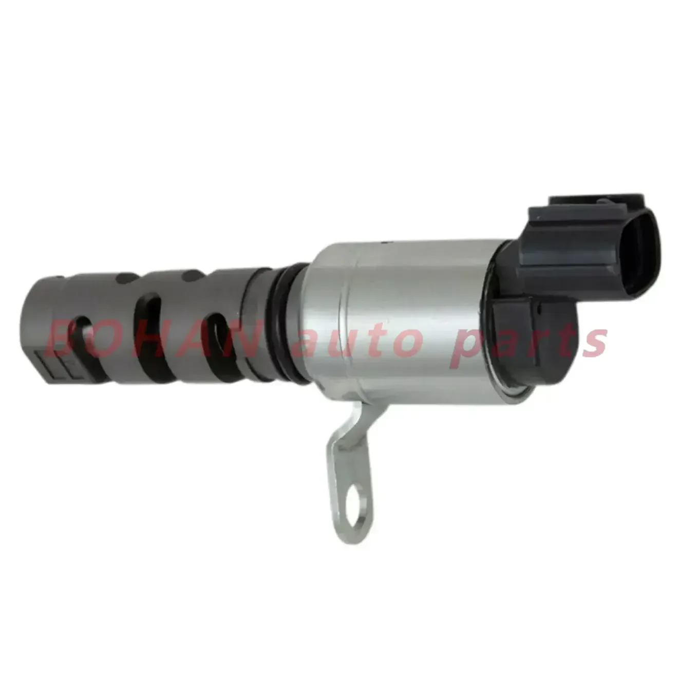 15330-0C010 15330-75020 153300C010 1533075020 подходит для Toyota Lexus клапан управления маслом VVT