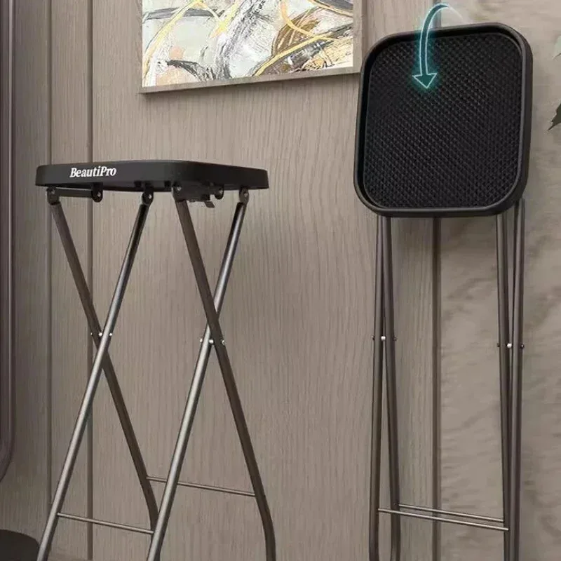 Волновая тележка ящик для салона красоты роскошная гостиная вспомогательная