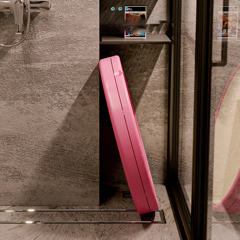 Складная ванна для взрослых половины тела портативная спа-ванна со льдом уличная