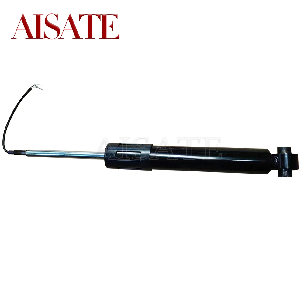 Задний амортизатор для Audi Q7 Q8 4M Bentley Bentayga 2017-2022 пневматическая подвеска с ADS 4M0616031AS