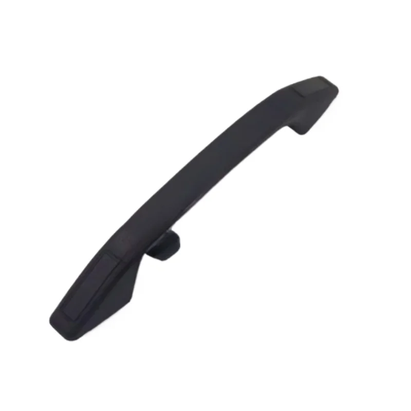 Figzero 1 шт. внутренняя дверная ручка экскаватора для XCMG XE200DA 215DK 270 370 470